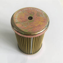 Cargar imagen en el visor de la galería, 195-13-13420 Torque Converter Filter Element for Bulldozer SD16
