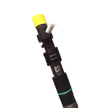 Carregar imagem no visualizador da galeria, 28490086 28382353 28384645 28337917 Engine Fuel Injector for Bobcat Doosan