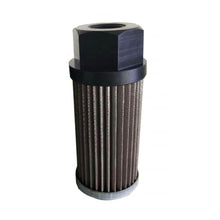 Cargar imagen en el visor de la galería, SS1D8A1AP Hydraulic Filter Element for Parker Replacement