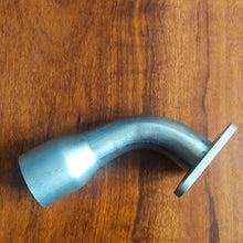 Cargar imagen en el visor de la galería, NEW 101322 3905440 Plus Oil Cap for Cummins NTA855 K19M11