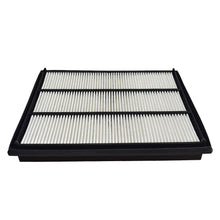 Загрузить изображение в средство просмотра галереи, 21702999 NEW Marine Oil and Water Filter Element Air Filter