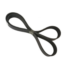 Загрузить изображение в средство просмотра галереи, 3903092 Fan Belt 8PK1460 for Cummins Engine 4BT3.9