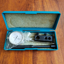 Cargar imagen en el visor de la galería, 4914484 NT855 K19 Injector Lift Adjustment Tool for Cummins