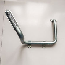 Cargar imagen en el visor de la galería, Oil Suction Connection 3863451 for Cummins 6BT 5.9