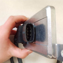 Cargar imagen en el visor de la galería, DHL Free 2894940 Nitrogen Oxide Sensor Nox Sensor for Cummins 5WK96675A A034X847