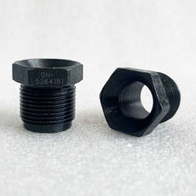 Загрузить изображение в средство просмотра галереи, 3PCS 5264181 High Pressure Connecting Rod Seat Nut for Cummins Engine ISDE/ISLE