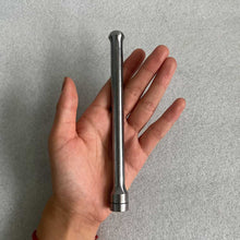 Cargar imagen en el visor de la galería, 2PCS 3076046 Injector Push Rod for Cummins Engine ISM11/QSM11 Accessories