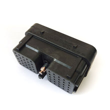 Load image into Gallery viewer, DRC26-50S01 Connector Plug 02/03/04/05/06/07/08/09/10 for DEUTSCH