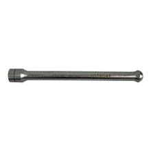 Cargar imagen en el visor de la galería, 2PCS 3076046 Injector Push Rod for Cummins Engine ISM11/QSM11 Accessories