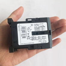 Carregar imagem no visualizador da galeria, 3RT6015-1AB01 3RT6015-1AF01 AC Contactor for Siemens