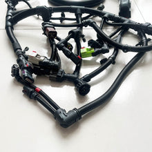 Load image into Gallery viewer, DHL 5450666 Engine Electronic Control Module Wire Harness for Cummins