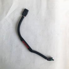 Load image into Gallery viewer, 2PCS 3972266 Solenoid Valve Coil Manager Protector for Cummins Engine