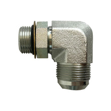 Carregar imagem no visualizador da galeria, Turbocharger Oil Return Pipe 4974660 Elbow Joint 4974568X for Cummins Engine M11