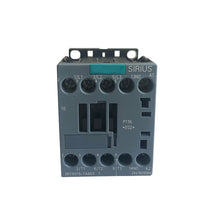 Carregar imagem no visualizador da galeria, 3RT6015-1AB01 3RT6015-1AF01 AC Contactor for Siemens