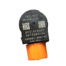 Carregar imagem no visualizador da galeria, 28490086 28382353 28384645 28337917 Engine Fuel Injector for Bobcat Doosan