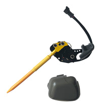 Load image into Gallery viewer, Hydraulic Safety Lock Pilot Lock Assembly for CAT E320B 312B 330B 311B