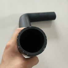 Load image into Gallery viewer, 14510866 14501342 14510779 Water Pipe Excavator