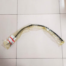 Cargar imagen en el visor de la galería, Oil Gauge C3864249 Ruler Tube C3968984 for Cummins Engine Parts 6D102