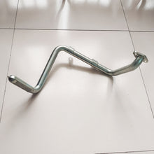 Cargar imagen en el visor de la galería, Oil Suction Connection 3863451 for Cummins 6BT 5.9