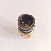 Load image into Gallery viewer, 2PCS 3757920LG010 Brake Light Switch Air Pressure Alarm Low Air Pressure Sensor