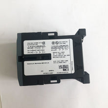 Carregar imagem no visualizador da galeria, 3RT6015-1AB01 3RT6015-1AF01 AC Contactor for Siemens
