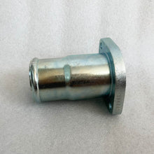 Cargar imagen en el visor de la galería, C3944429 C3944720 C3941929 Coolant Water Connection for Cummins Thermostat Seat