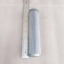 Cargar imagen en el visor de la galería, V3.0520-06 V3.0520-08 Hydraulic Filter Element for ARGO Replacement