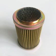 Cargar imagen en el visor de la galería, 195-13-13420 Torque Converter Filter Element for Bulldozer SD16