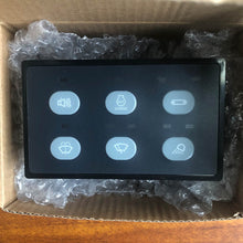 Загрузить изображение в средство просмотра галереи, NEW 163-6701 1636701 Head Lamp and Wiper Controller for CAT 320C E320C Excavator