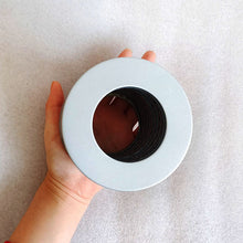 Загрузить изображение в средство просмотра галереи, NEW 21W-60-41121 HF35512 Is Suitable for Hydraulic Filter Element for KOMATSU