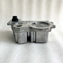 Load image into Gallery viewer, 02113597 Electronically Controlled Actuator for Deutz Excavator