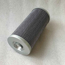 Load image into Gallery viewer, 7027020015 Hydraulic Filter Element Compatible with Parker Replacement