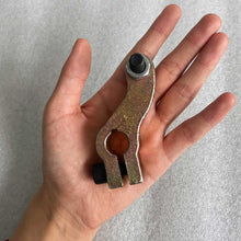 Загрузить изображение в средство просмотра галереи, 20Y-43-12143 Throttle Lever for Komatsu PC120 200 300-5 Excavator