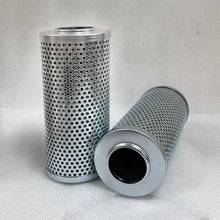 Загрузить изображение в средство просмотра галереи, SF250P10N Hydraulic Filter Element Compatible with MP Filtri Replacement Part