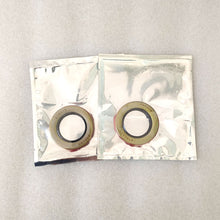 Загрузить изображение в средство просмотра галереи, 5PCS 478035 Motor Oil Seal for Parker