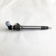 Load image into Gallery viewer, A2C59517051 BK2Q-9K546-AG Fuel Injector Common Rail Injector for Ford Transit Ranger 2.2 5WS40745