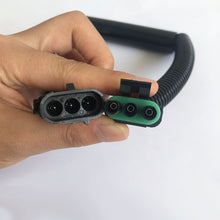 Load image into Gallery viewer, 2PCS 3972266 Solenoid Valve Coil Manager Protector for Cummins Engine