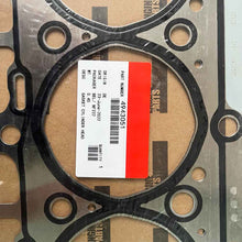 Cargar imagen en el visor de la galería, NEW 4943051 Cylinder Head Gasket for Cummins 3.8