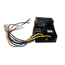 Load image into Gallery viewer, NEW KI-DAVR-95S 95S3 50S 150S AVR Voltage Regulator Voltage Regulator