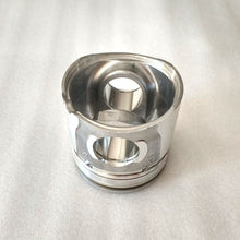 Cargar imagen en el visor de la galería, Engine Piston 5274516 for Cummins ISF4.5 QSB7