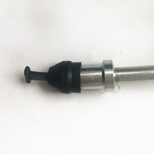 Cargar imagen en el visor de la galería, High Pressure Tubing 3696203 3696204 for Cummins ISG1112 Engine