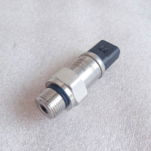 Load image into Gallery viewer, 366-9312 3669312 Pressure Sensor for Caterpillar