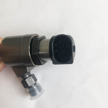 Load image into Gallery viewer, A2C59517051 BK2Q-9K546-AG Fuel Injector Common Rail Injector for Ford Transit Ranger 2.2 5WS40745