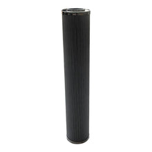 Cargar imagen en el visor de la galería, HC8400FKT16Z Replacement Hydraulic Filter Element for Pall