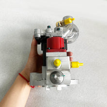 Load image into Gallery viewer, NEW GENUINE 3417677 3090942 3417674 CUMMINS QSM11 DIESEL INJECTION PUMP