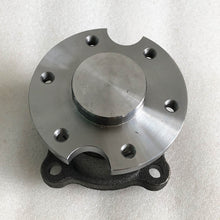 Загрузить изображение в средство просмотра галереи, 3065358 Fan Support Hub for Cummins QSM11 ISM11