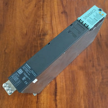 Загрузить изображение в средство просмотра галереи, DHL 6SL3120-2TE15-0AA3 Upgrade 2TE15-0AA4 S120 Dual Motor Module for Siemens