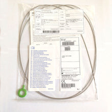 Cargar imagen en el visor de la galería, Olympus BW-20T Medical Gastrointestinal Mirror Cleaning Brush Length: 2300MM