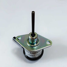 Carregar imagem no visualizador da galeria, NEW 1A021-60015 1A021-60016 1A021-60017 Fuel Solenoid Valve Car Kubota