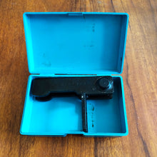 Cargar imagen en el visor de la galería, 4914484 NT855 K19 Injector Lift Adjustment Tool for Cummins